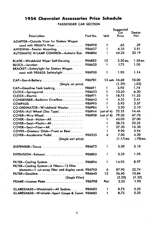 Page 1 